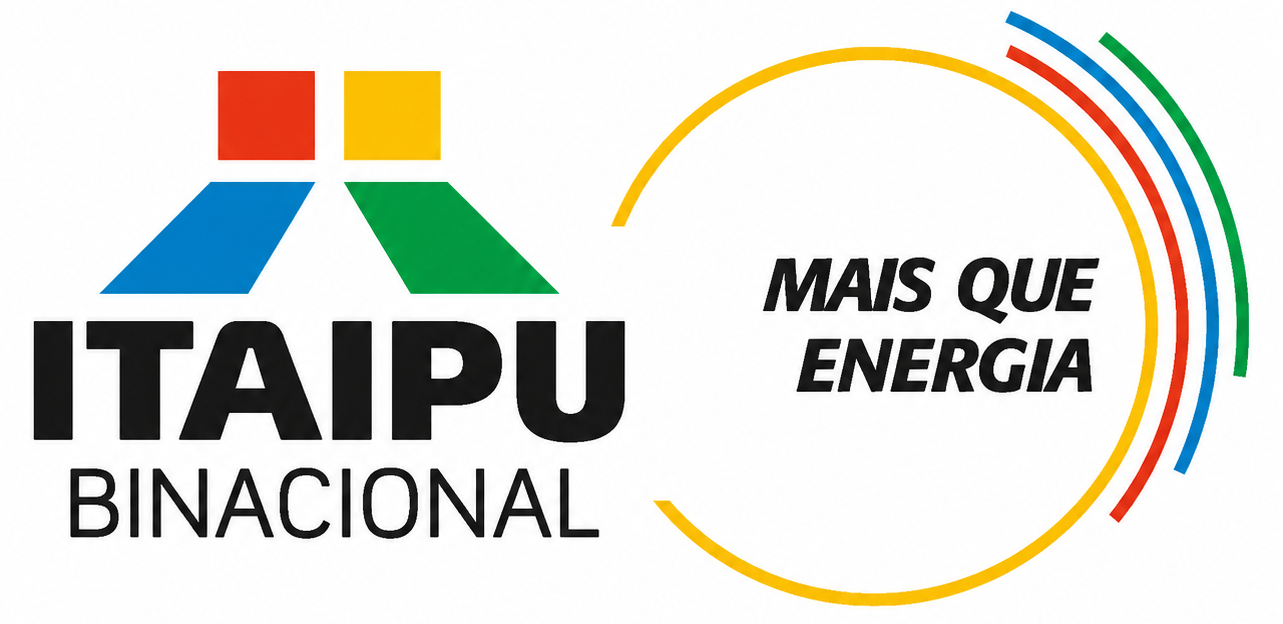 Itaipu