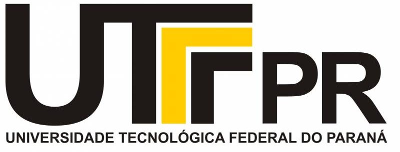 UTFPR